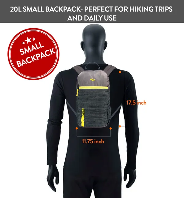 Sky_22L_Polyester_Laptop_Backpack