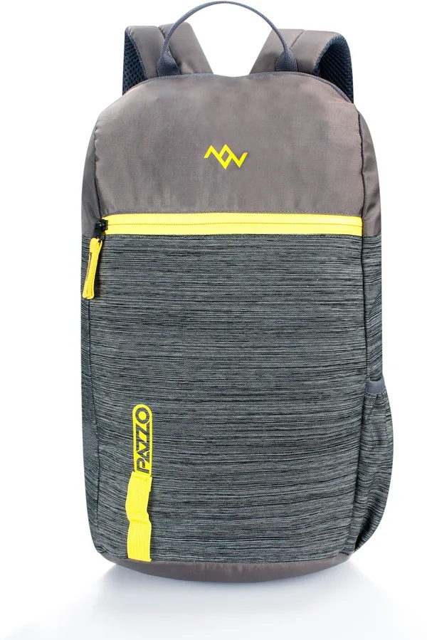 Sky_22L_Polyester_Laptop_Backpack