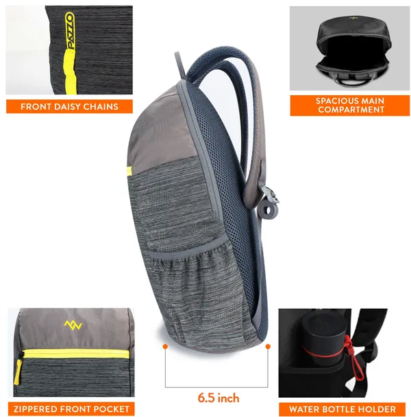 Sky_22L_Polyester_Laptop_Backpack