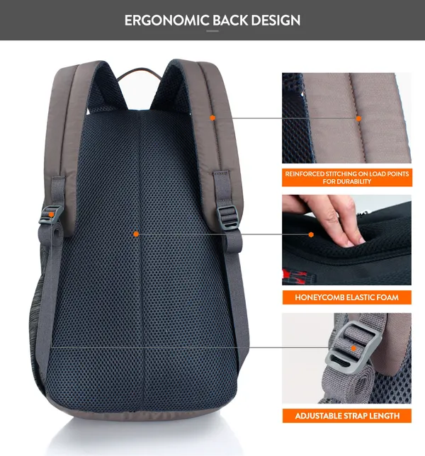 Sky_22L_Polyester_Laptop_Backpack