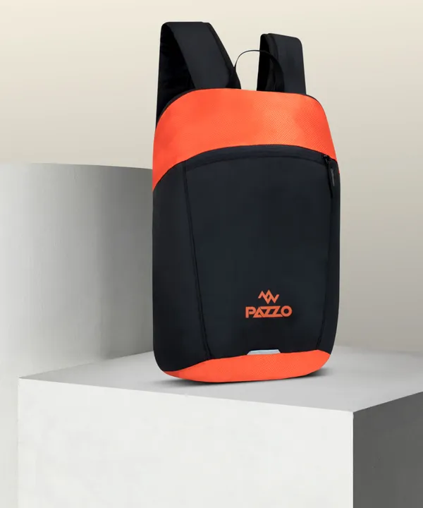 Skylite_16L_Daypack_/_Daily_Use_Bag