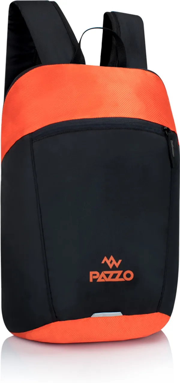 Skylite_16L_Daypack_/_Daily_Use_Bag