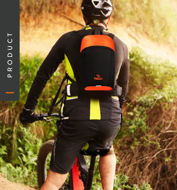Skylite_16L_Daypack_/_Daily_Use_Bag