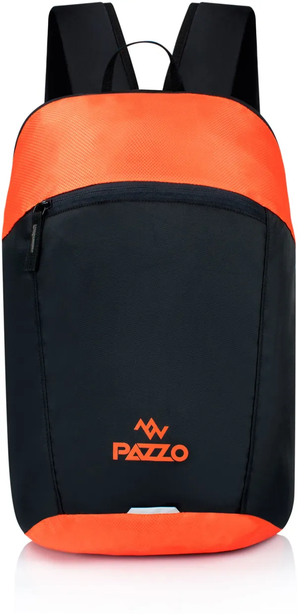 Skylite_16L_Daypack_/_Daily_Use_Bag
