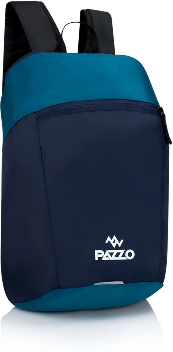 Skylite_16L_Polyester_Laptop_Backpack_/_Daily_Use_Bag