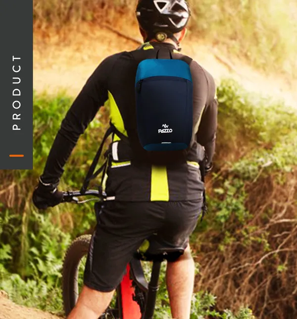 Skylite_16L_Polyester_Laptop_Backpack_/_Daily_Use_Bag