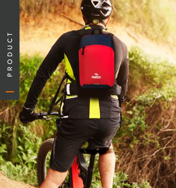 Skylite_16L_Polyester_Laptop_Backpack_/_Daily_Use_Bag