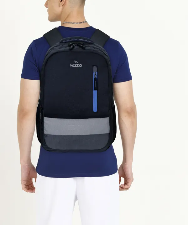 Alto_40L_Polyester_Casual_Laptop_Backpack