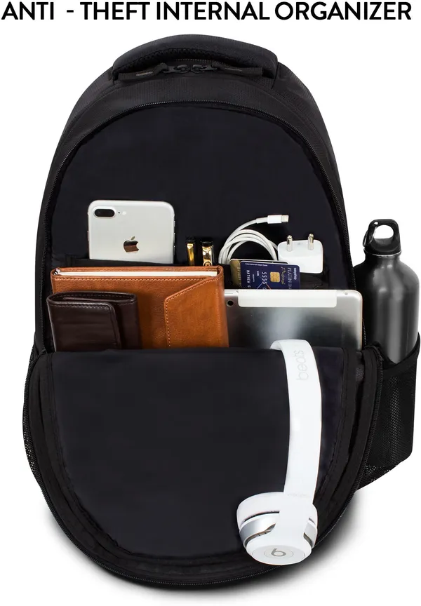 Alto_40L_Polyester_Casual_Laptop_Backpack