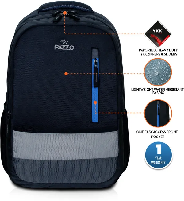 Alto_40L_Polyester_Casual_Laptop_Backpack