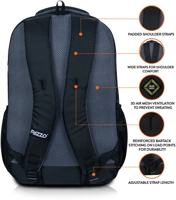 Alto_40L_Polyester_Casual_Laptop_Backpack