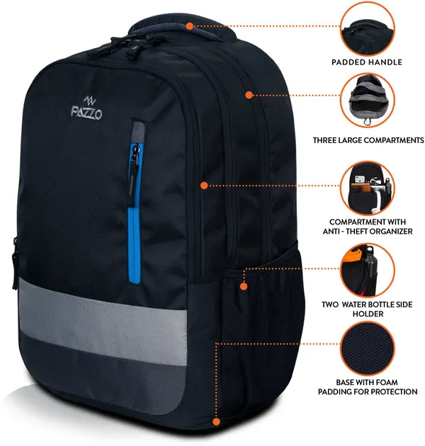 Alto_40L_Polyester_Casual_Laptop_Backpack