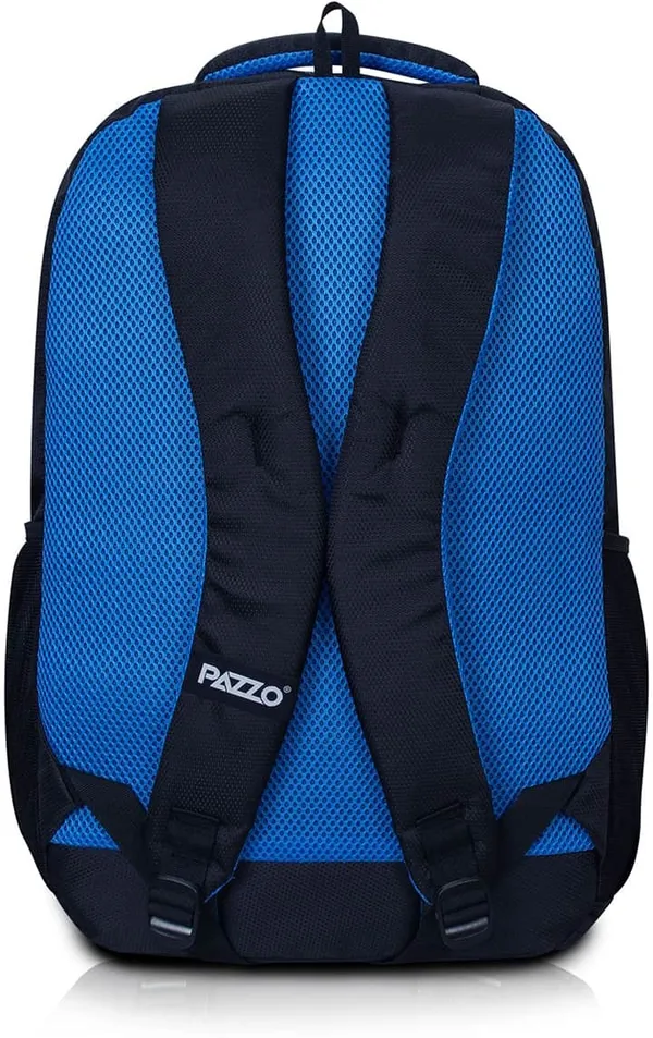 Alto_40L_Casual_Polyester_Laptop_Backpack