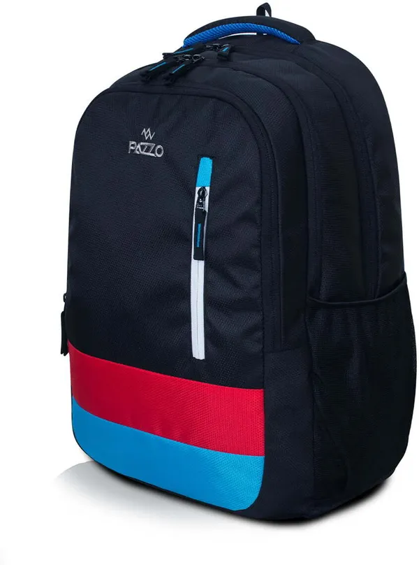 Alto_40L_Casual_Polyester_Laptop_Backpack