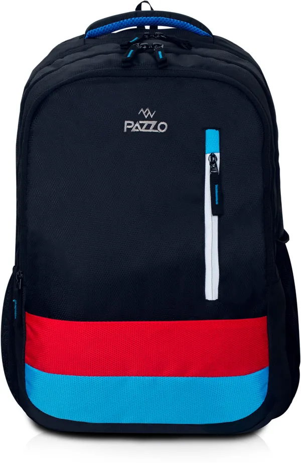Alto_40L_Casual_Polyester_Laptop_Backpack