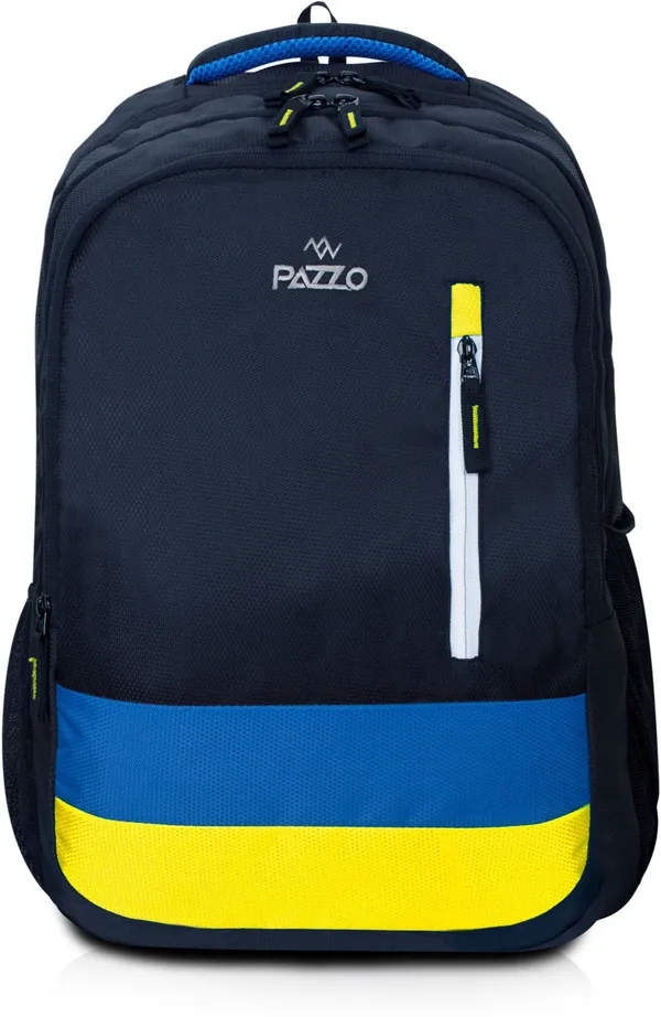 Alto_40L_Polyester_Laptop_Backpack
