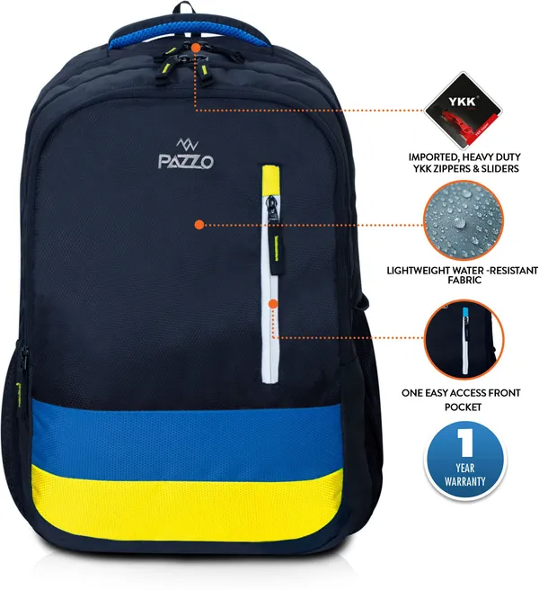 Alto_40L_Polyester_Laptop_Backpack