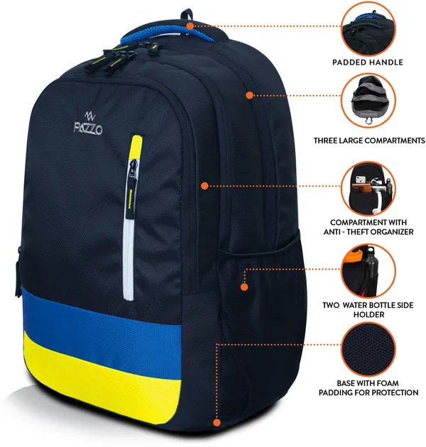 Alto_40L_Polyester_Laptop_Backpack