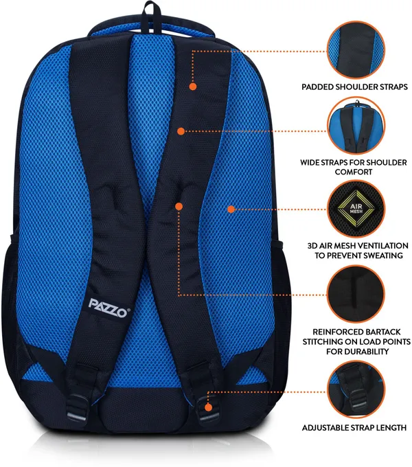 Alto_40L_Polyester_Laptop_Backpack