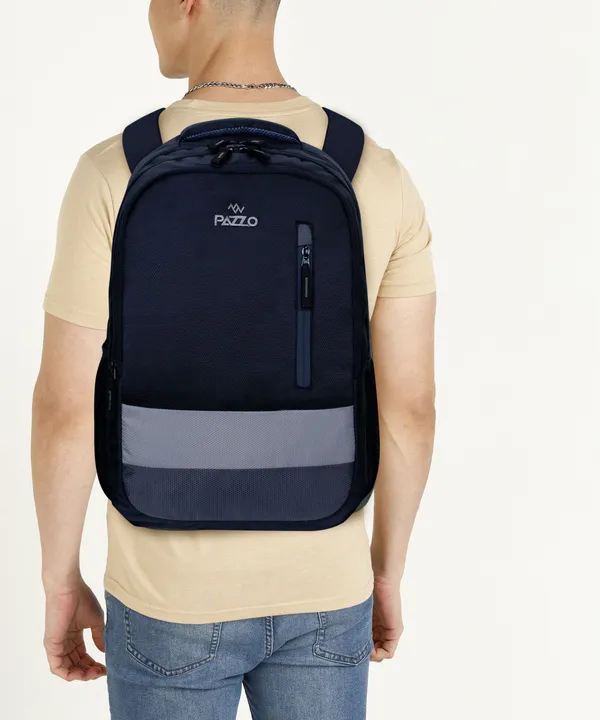 Alto_40L_Polyester_Casual_Laptop_Backpack