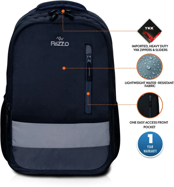 Alto_40L_Polyester_Casual_Laptop_Backpack