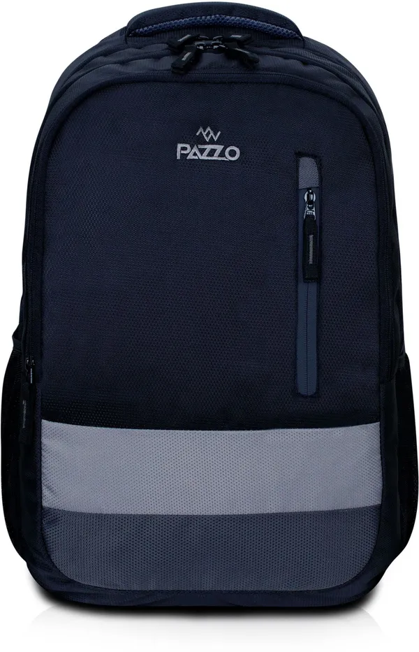 Alto_40L_Polyester_Casual_Laptop_Backpack
