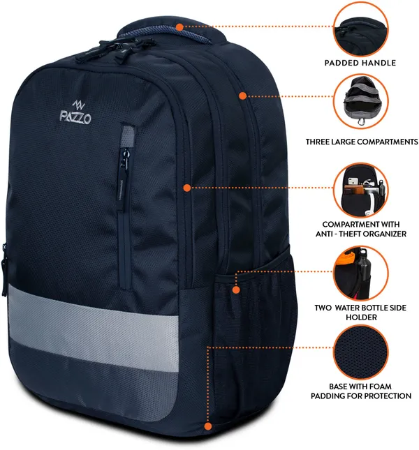 Alto_40L_Polyester_Casual_Laptop_Backpack