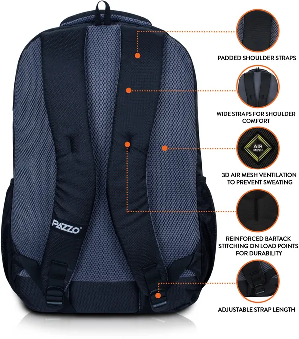 Alto_40L_Polyester_Casual_Laptop_Backpack