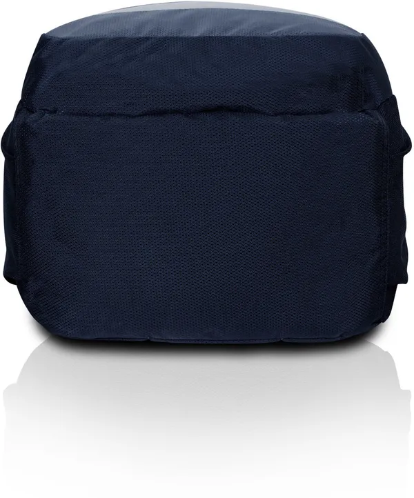 Alto_40L_Polyester_Casual_Laptop_Backpack
