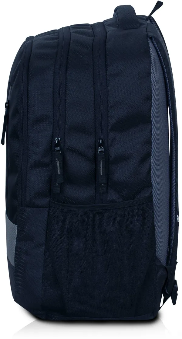 Alto_40L_Polyester_Casual_Laptop_Backpack