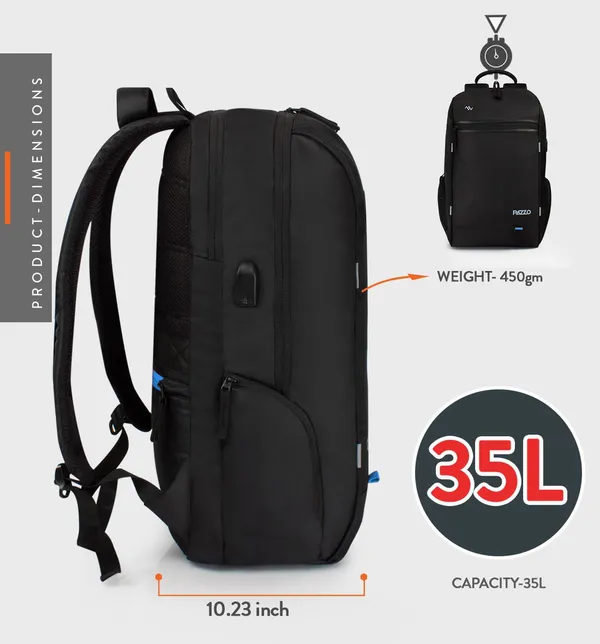 Armour_35L_Polyester__Anti_-_Theft_Laptop_Backpack_with_USB_Port