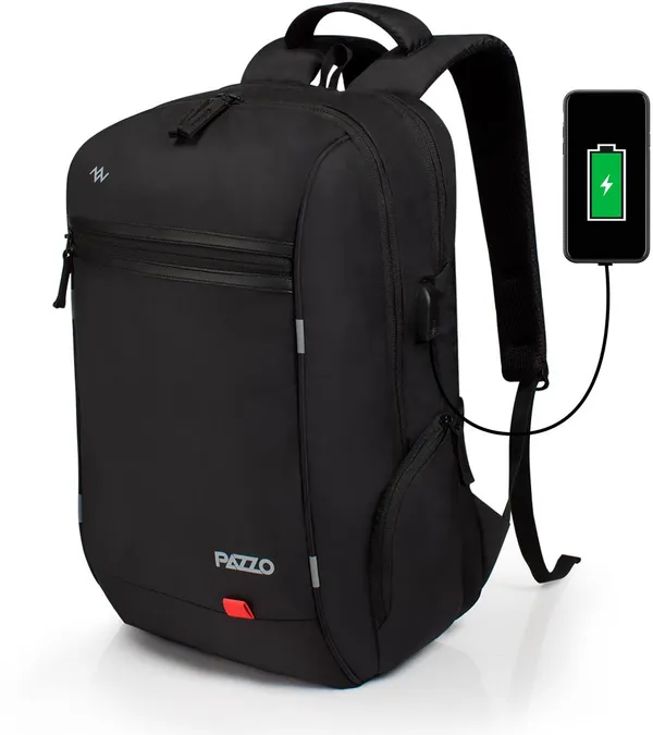 Armour_35L_Polyester__Anti_-_Theft_Laptop_Backpack_with_USB_Port