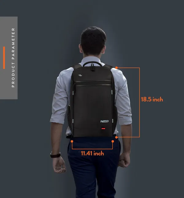 Armour_35L_Polyester__Anti_-_Theft_Laptop_Backpack_with_USB_Port