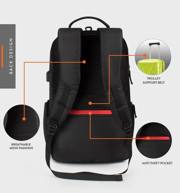 Armour_35L_Polyester__Anti_-_Theft_Laptop_Backpack_with_USB_Port