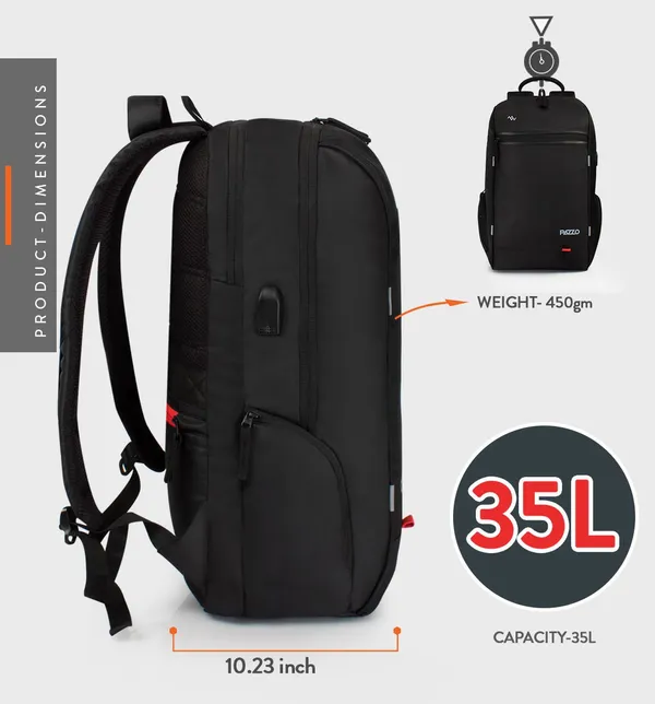 Armour_35L_Polyester__Anti_-_Theft_Laptop_Backpack_with_USB_Port