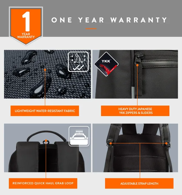 Armour_35L_Polyester__Anti_-_Theft_Laptop_Backpack_with_USB_Port