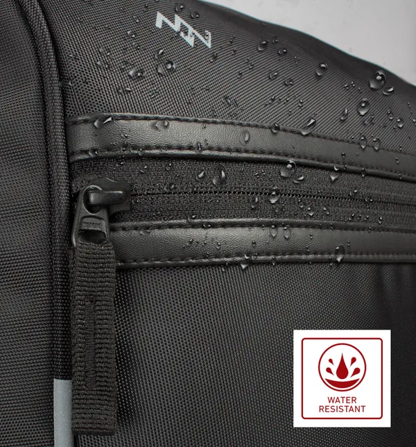 Armour_35L_Polyester__Anti_-_Theft_Laptop_Backpack_with_USB_Port
