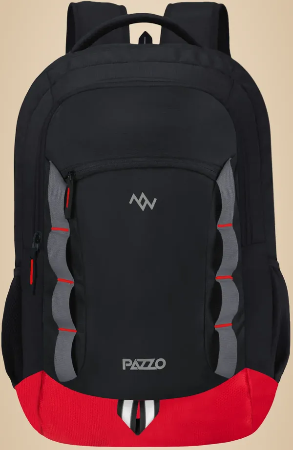 Apsire_48L_Polyester_Laptop_Backpack