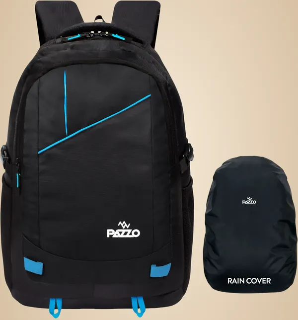 Rover_35L_Polyester_Laptop_Backpack_with_Raincover
