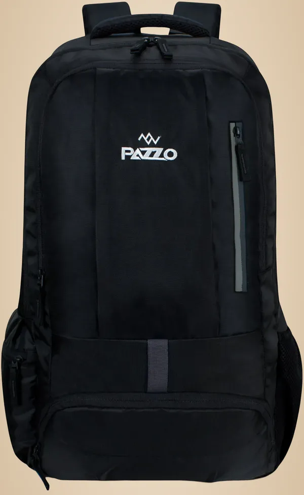 Wild_45L_Polyester_Laptop_Travel_Backpack