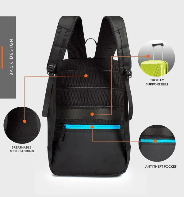 Milestone_25L_Polyester_Laptop_Backpack_with_USB_Charging_Slot