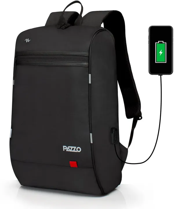 Milestone_25L_Polyester_Laptop_Backpack_with_USB_Charging_Slot