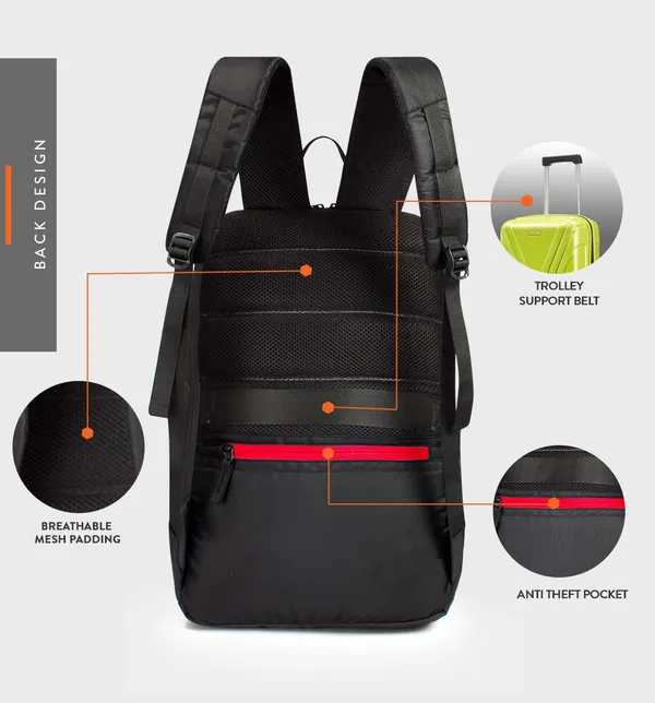 Milestone_25L_Polyester_Laptop_Backpack_with_USB_Charging_Slot