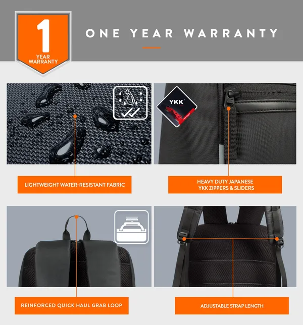 Milestone_25L_Polyester_Laptop_Backpack_with_USB_Charging_Slot