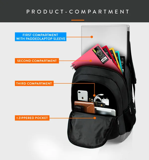 Apsire_48L_Polyester_Laptop_Backpack