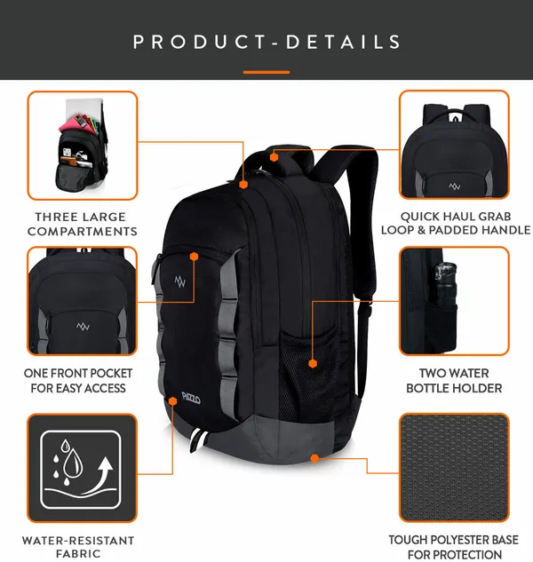 Apsire_48L_Polyester_Laptop_Backpack