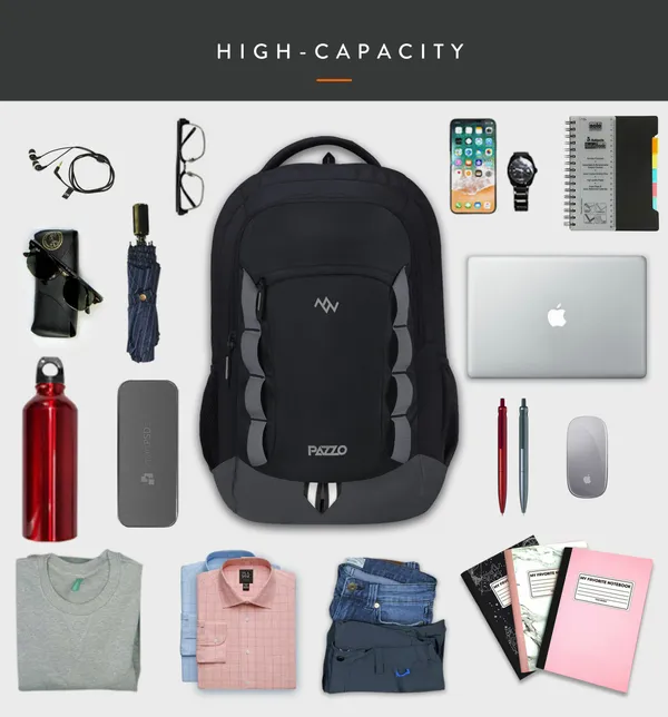 Apsire_48L_Polyester_Laptop_Backpack