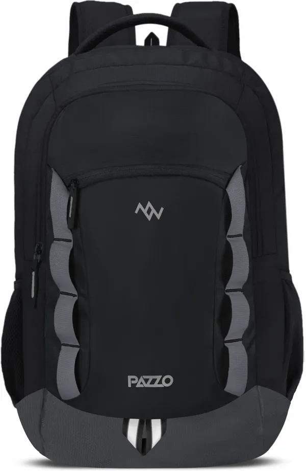 Apsire_48L_Polyester_Laptop_Backpack