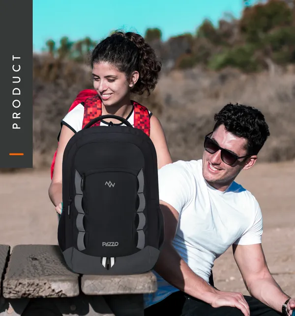 Apsire_48L_Polyester_Laptop_Backpack