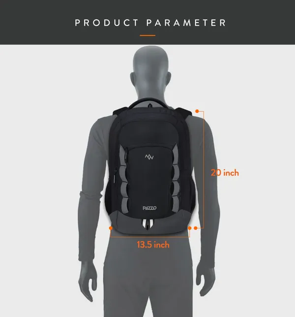 Apsire_48L_Polyester_Laptop_Backpack